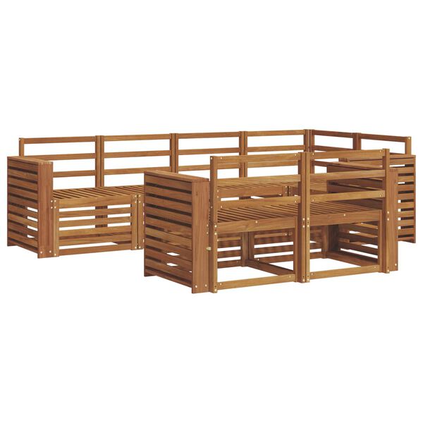 1 / 8. term&eacute;kk&eacute;p megjelen&iacute;t&eacute;se