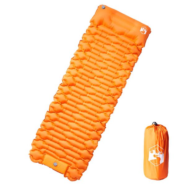 1 / 6. term&eacute;kk&eacute;p megjelen&iacute;t&eacute;se
