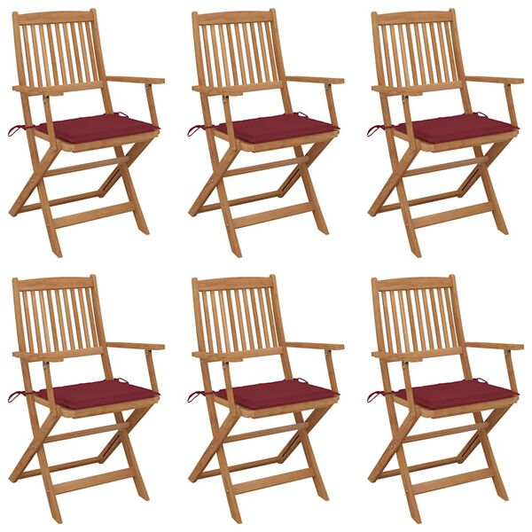 1 / 15. term&eacute;kk&eacute;p megjelen&iacute;t&eacute;se