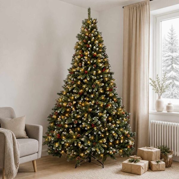 2 / 12. term&eacute;kk&eacute;p megjelen&iacute;t&eacute;se