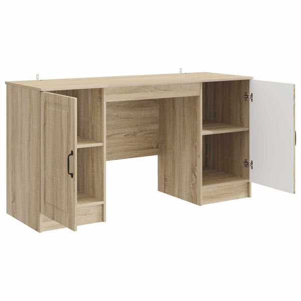 3 / 9. term&eacute;kk&eacute;p megjelen&iacute;t&eacute;se