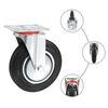 Term&eacute;kindexk&eacute;p: 2 / 8