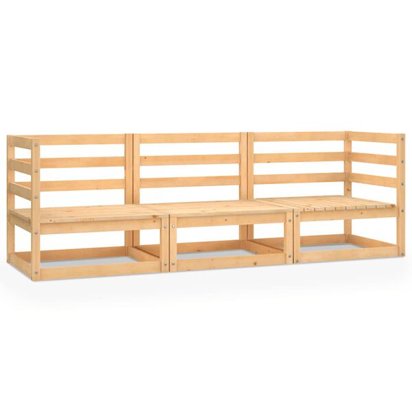 1 / 9. term&eacute;kk&eacute;p megjelen&iacute;t&eacute;se