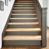 Term&eacute;kindexk&eacute;p: 2 / 11