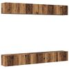 Old_wood