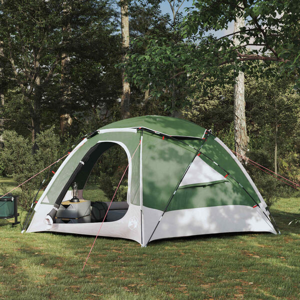 2 / 15. term&eacute;kk&eacute;p megjelen&iacute;t&eacute;se