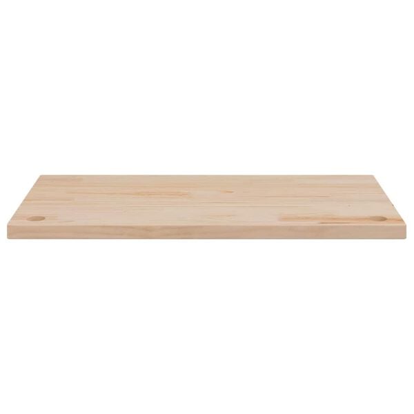 3 / 8. term&eacute;kk&eacute;p megjelen&iacute;t&eacute;se