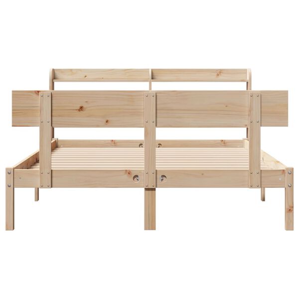 4 / 12. term&eacute;kk&eacute;p megjelen&iacute;t&eacute;se
