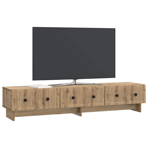 2 / 9. term&eacute;kk&eacute;p megjelen&iacute;t&eacute;se