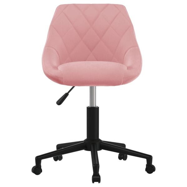 2 / 7. term&eacute;kk&eacute;p megjelen&iacute;t&eacute;se