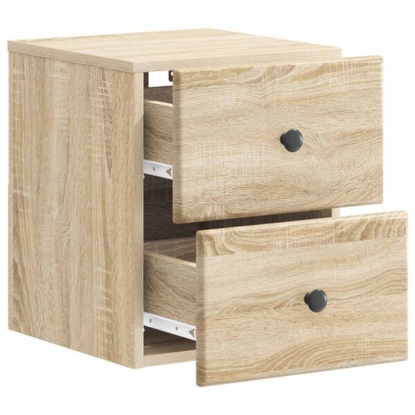 4 / 9. term&eacute;kk&eacute;p megjelen&iacute;t&eacute;se