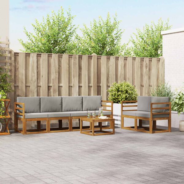 2 / 10. term&eacute;kk&eacute;p megjelen&iacute;t&eacute;se