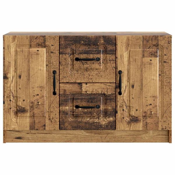 4 / 9. term&eacute;kk&eacute;p megjelen&iacute;t&eacute;se