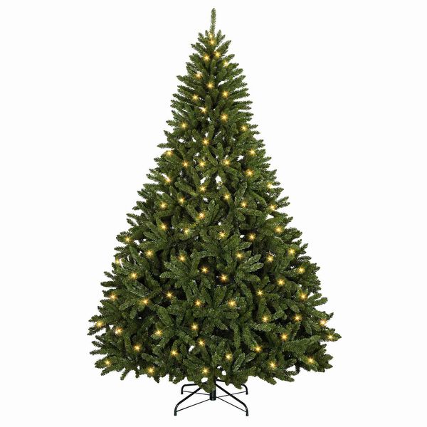 4 / 12. term&eacute;kk&eacute;p megjelen&iacute;t&eacute;se