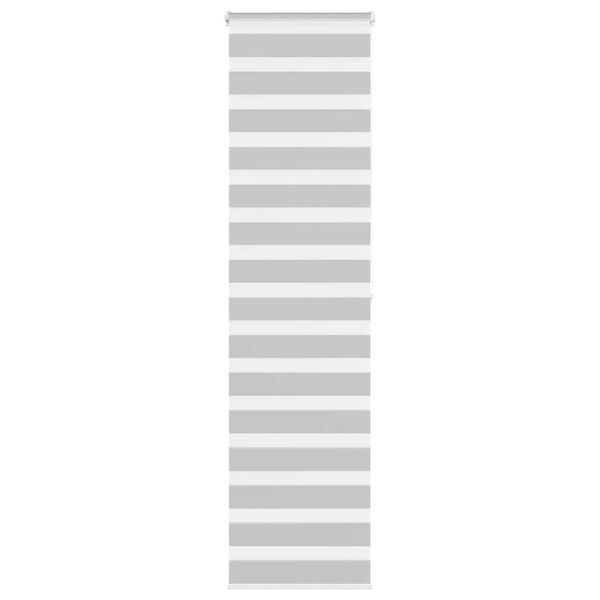 1 / 16. term&eacute;kk&eacute;p megjelen&iacute;t&eacute;se