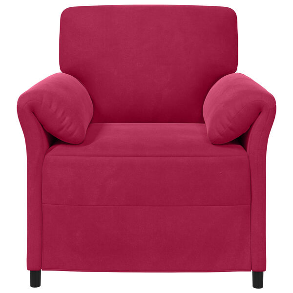 3 / 9. term&eacute;kk&eacute;p megjelen&iacute;t&eacute;se