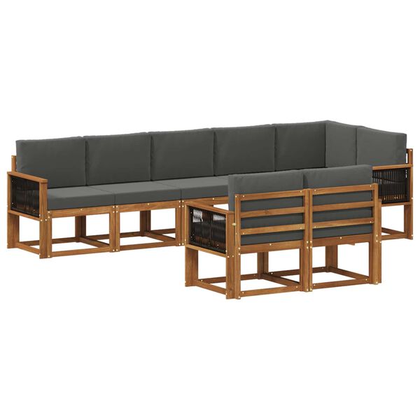 1 / 8. term&eacute;kk&eacute;p megjelen&iacute;t&eacute;se