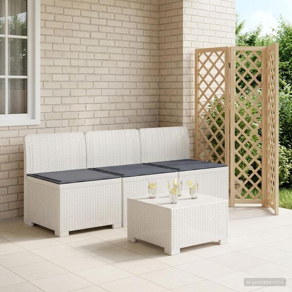 2 / 11. term&eacute;kk&eacute;p megjelen&iacute;t&eacute;se