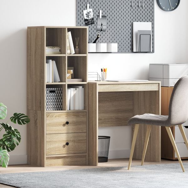 2 / 14. term&eacute;kk&eacute;p megjelen&iacute;t&eacute;se