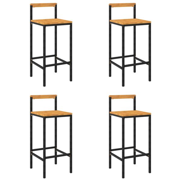 1 / 8. term&eacute;kk&eacute;p megjelen&iacute;t&eacute;se