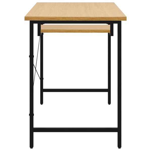 4 / 8. term&eacute;kk&eacute;p megjelen&iacute;t&eacute;se