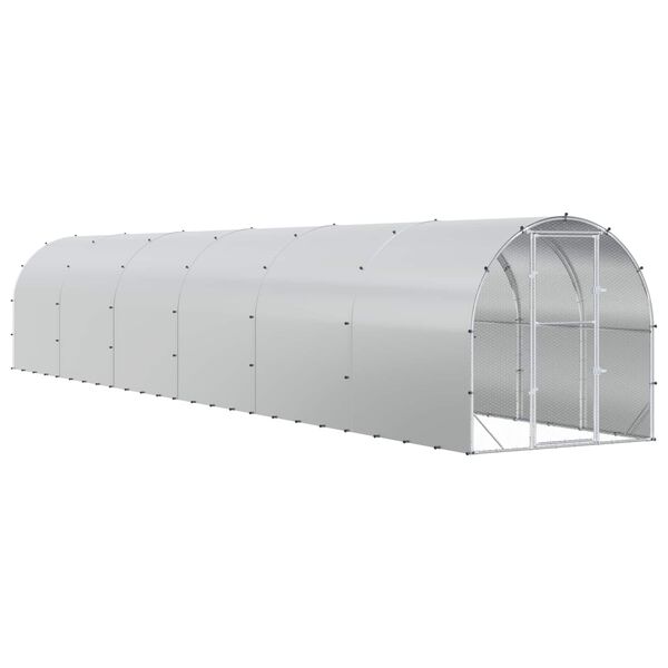 1 / 10. term&eacute;kk&eacute;p megjelen&iacute;t&eacute;se