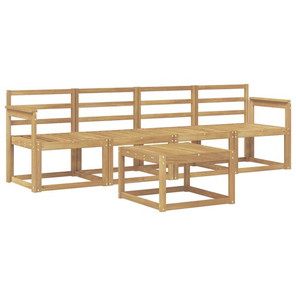 1 / 9. term&eacute;kk&eacute;p megjelen&iacute;t&eacute;se