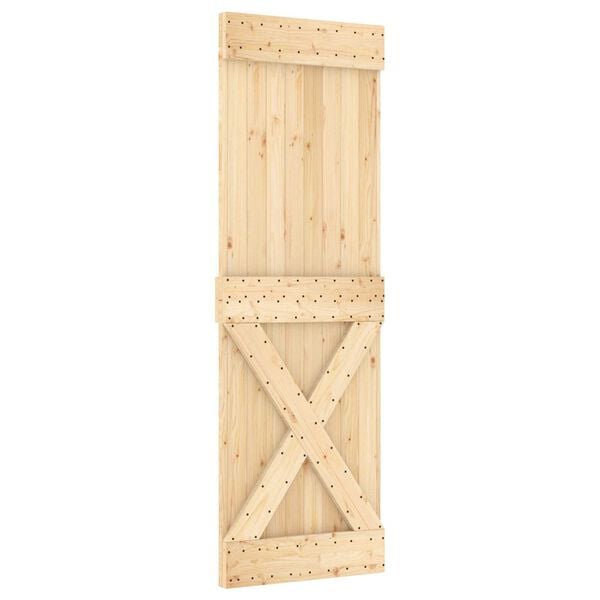 1 / 8. term&eacute;kk&eacute;p megjelen&iacute;t&eacute;se