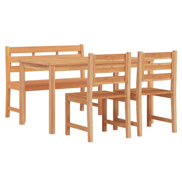 3 / 14. term&eacute;kk&eacute;p megjelen&iacute;t&eacute;se