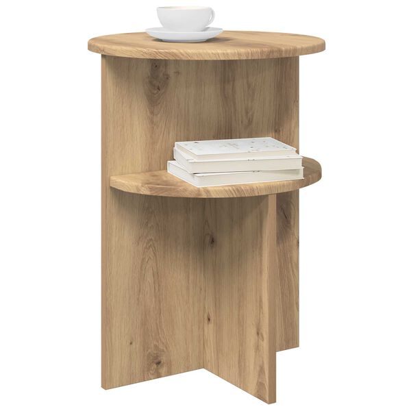 2 / 7. term&eacute;kk&eacute;p megjelen&iacute;t&eacute;se