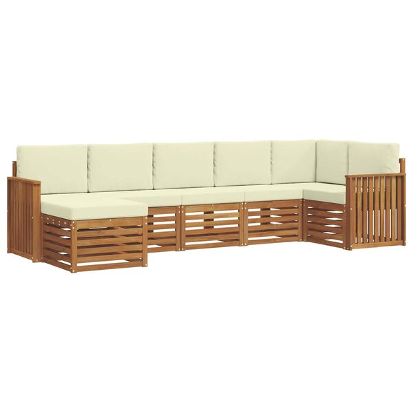 1 / 11. term&eacute;kk&eacute;p megjelen&iacute;t&eacute;se