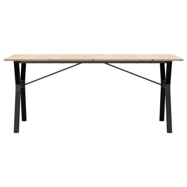 4 / 10. term&eacute;kk&eacute;p megjelen&iacute;t&eacute;se