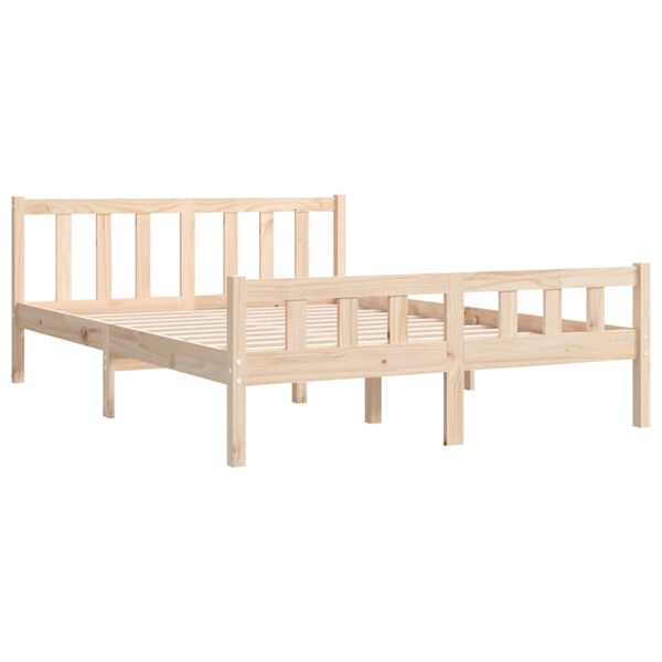 4 / 9. term&eacute;kk&eacute;p megjelen&iacute;t&eacute;se