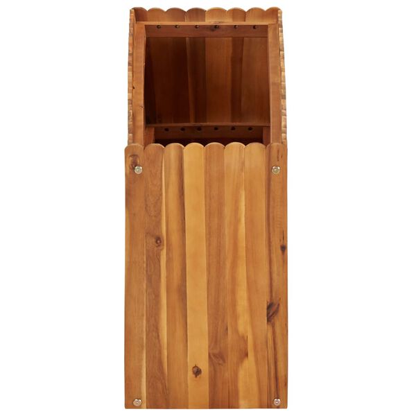 3 / 6. term&eacute;kk&eacute;p megjelen&iacute;t&eacute;se