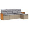 Beige_and_grey