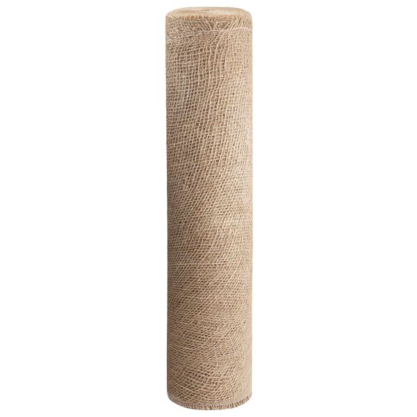 3 / 6. term&eacute;kk&eacute;p megjelen&iacute;t&eacute;se