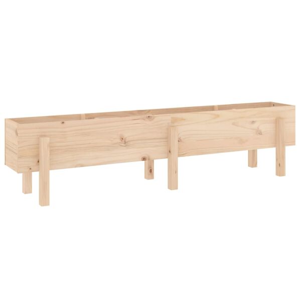 4 / 9. term&eacute;kk&eacute;p megjelen&iacute;t&eacute;se