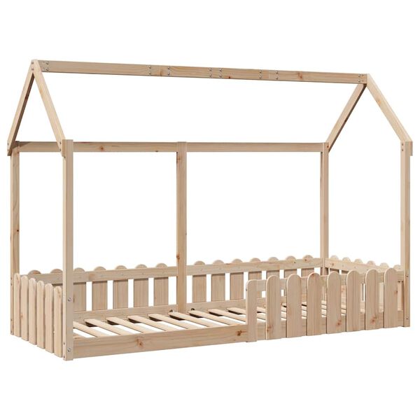3 / 9. term&eacute;kk&eacute;p megjelen&iacute;t&eacute;se