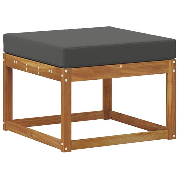 3 / 6. term&eacute;kk&eacute;p megjelen&iacute;t&eacute;se