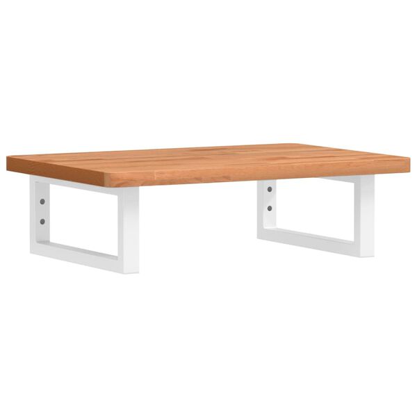 1 / 11. term&eacute;kk&eacute;p megjelen&iacute;t&eacute;se