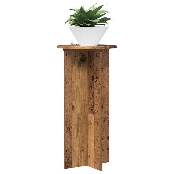 3 / 9. term&eacute;kk&eacute;p megjelen&iacute;t&eacute;se