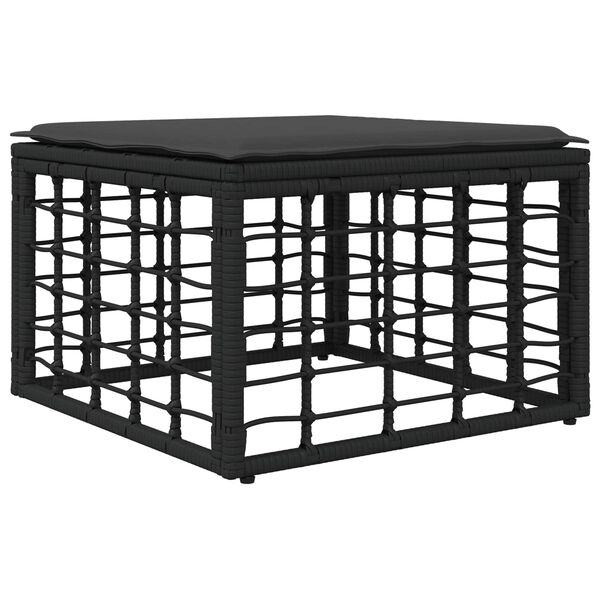 4 / 8. term&eacute;kk&eacute;p megjelen&iacute;t&eacute;se