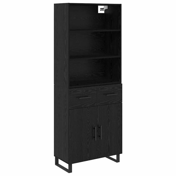 1 / 16. term&eacute;kk&eacute;p megjelen&iacute;t&eacute;se