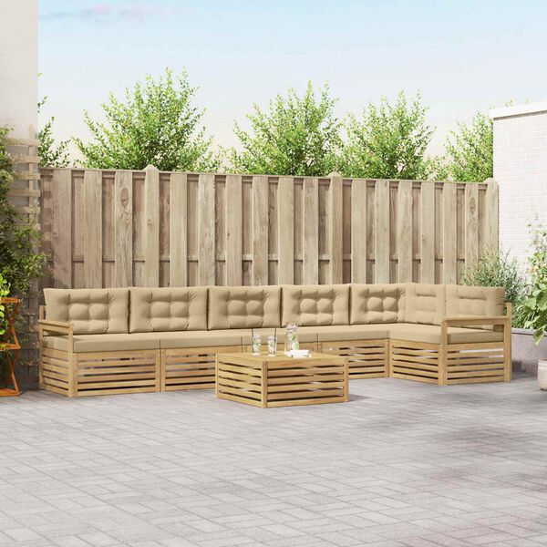 2 / 9. term&eacute;kk&eacute;p megjelen&iacute;t&eacute;se