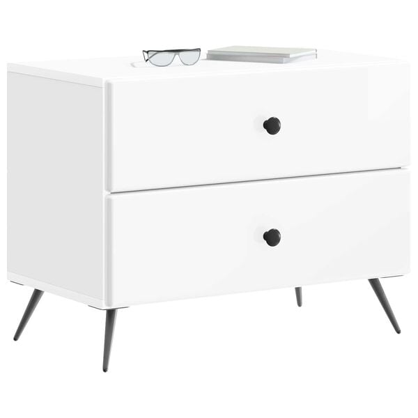 2 / 9. term&eacute;kk&eacute;p megjelen&iacute;t&eacute;se