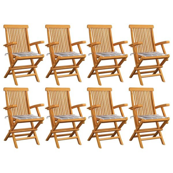 1 / 12. term&eacute;kk&eacute;p megjelen&iacute;t&eacute;se