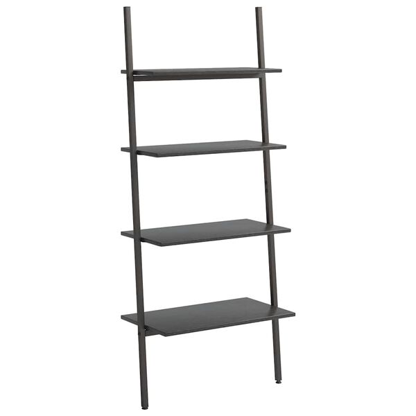 1 / 9. term&eacute;kk&eacute;p megjelen&iacute;t&eacute;se