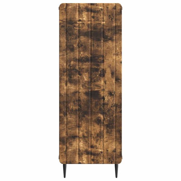 4 / 11. term&eacute;kk&eacute;p megjelen&iacute;t&eacute;se