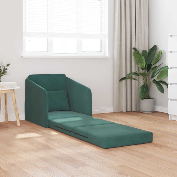 3 / 13. term&eacute;kk&eacute;p megjelen&iacute;t&eacute;se
