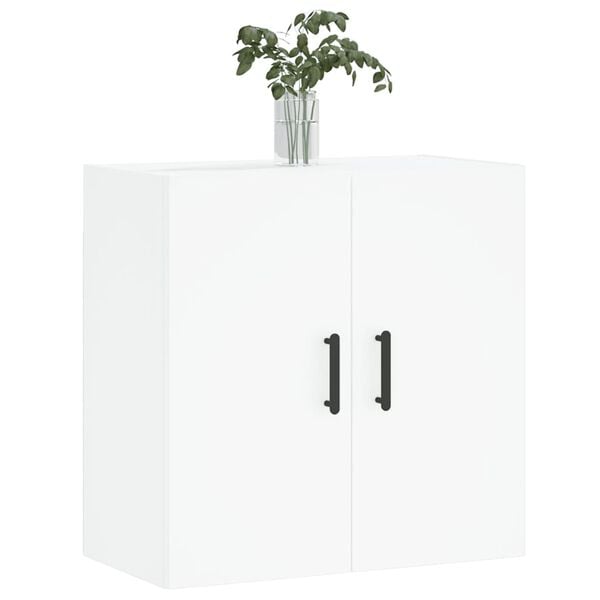 3 / 12. term&eacute;kk&eacute;p megjelen&iacute;t&eacute;se